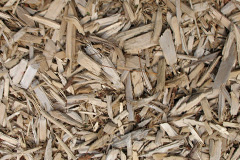 biomass boilers Rowhook