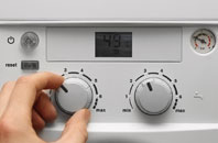 free Rowhook boiler maintenance quotes